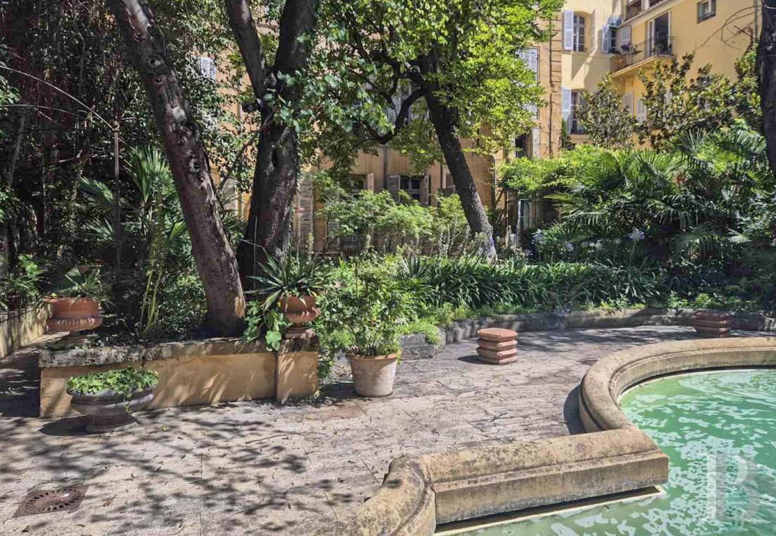 apartments for sale provence cote dazur   - 12